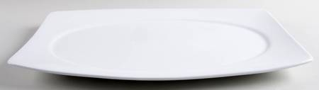 BSE1 16" Oval Serving Platter