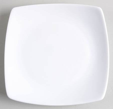 BSE1 Bread & Butter Plate