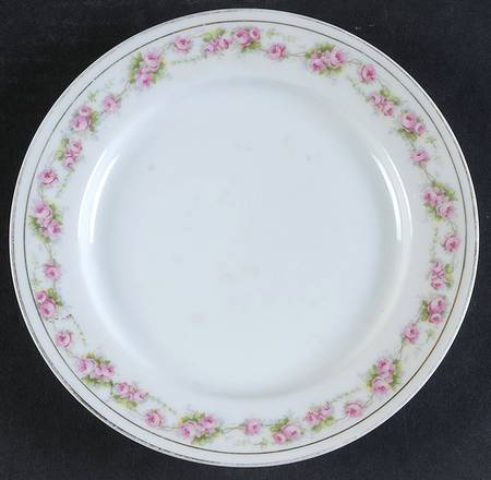 BUY6 by Burley &amp; Co