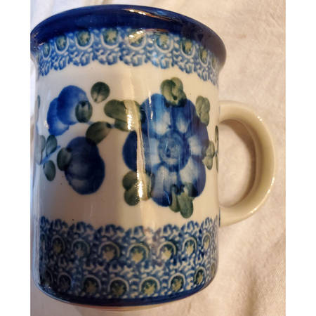 BOW36 Mug