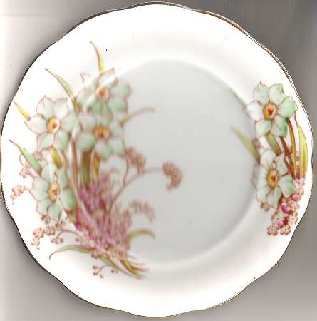 BLL15 by Bell China