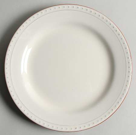 Creme