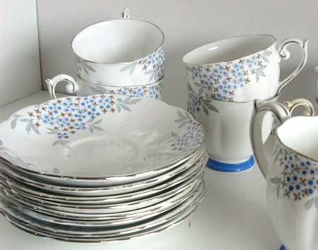 3178 by Bell China