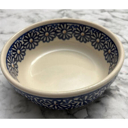 BOW37 Coupe Cereal Bowl