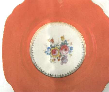 BOH240 by Bohemia Ceramic Works