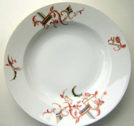 Modern by Bohemia Ceramic Works