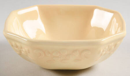 Country Inn 5" All Purpose Bowl