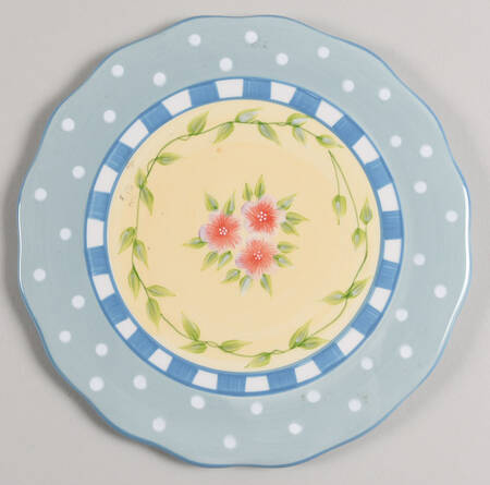 Country Inn Trivet