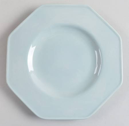 Country Inn Salad Plate