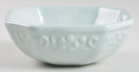 Country Inn 5" All Purpose Bowl