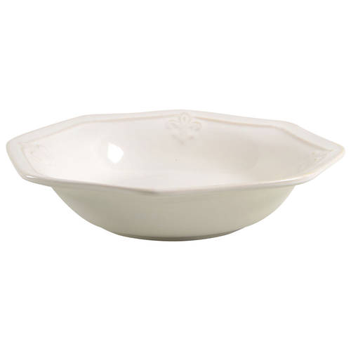 Country Crest Cream Soup/Cereal Bowl