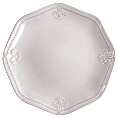 Country Crest Cream by Better Homes and Gardens