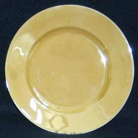 BLL17 by Bell China