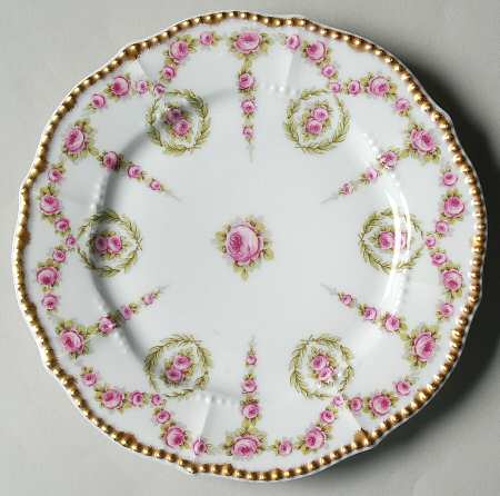 BWD644 by Bawo &amp; Dotter