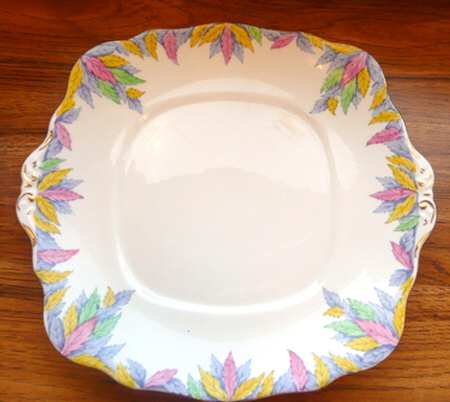 3860 by Bell China