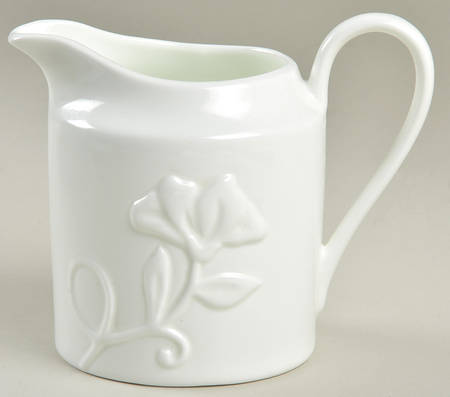 Delphine Creamer