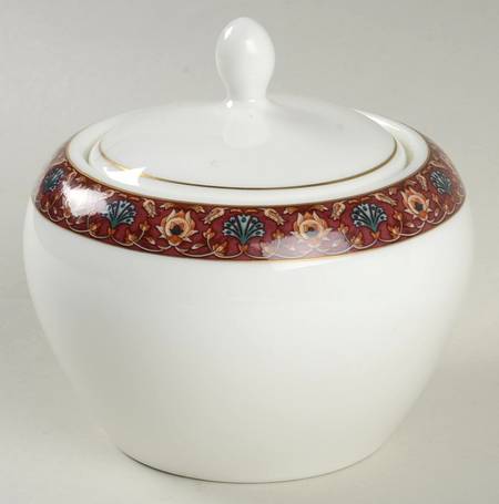 Chateau Sophia by Biltmore for Your Home