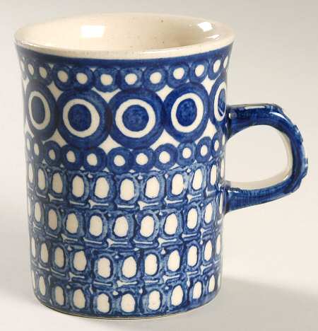 Apollo Mug