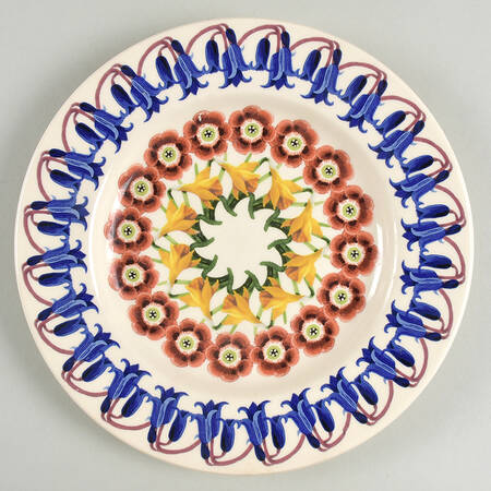 Flowers by Emma Bridgewater