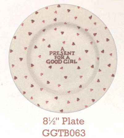 Good Girl by Emma Bridgewater