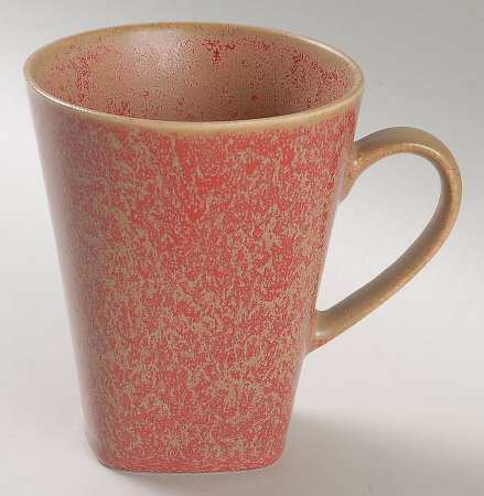 Lava Mug