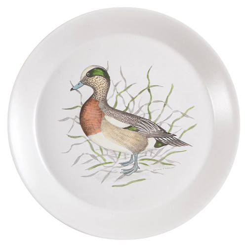 BEP15 Dinner Plate