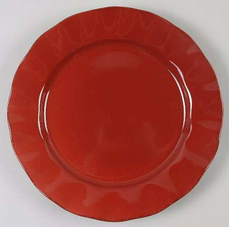 Harvest Red Garnet by Better Homes and Gardens