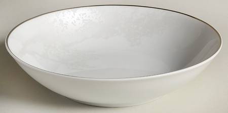 Taiga Coupe Soup Bowl