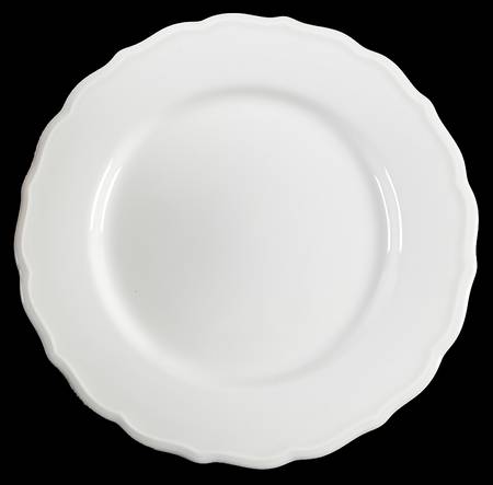 Louisa Cream by Biltmore for Your Home