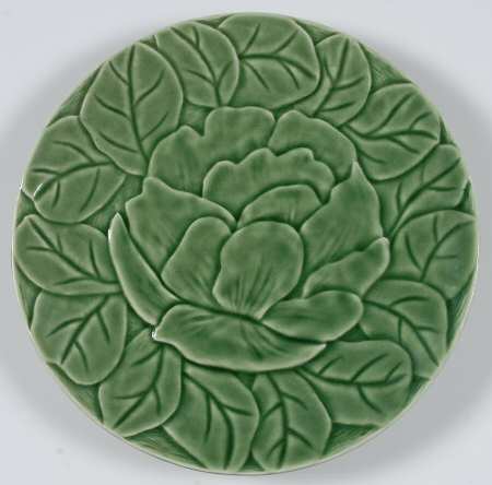 BPI67 Salad Plate