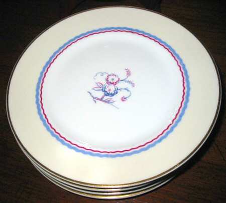 BER571 by Bernardaud