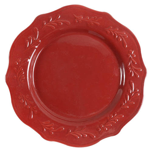 Embossed Christmas Mistletoe by Better Homes and Gardens