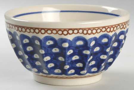 BOW45 5" All Purpose Bowl