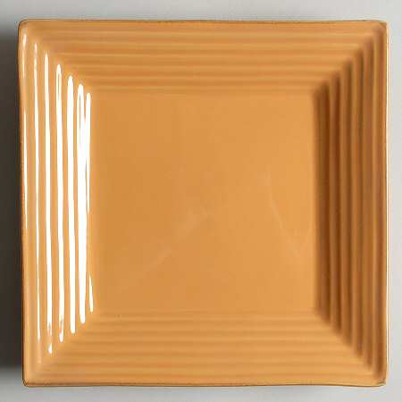 Barcelona Salad Plate