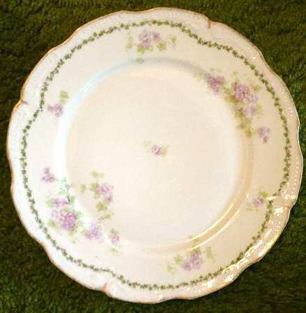 BOJ122 by Jean Boyer (Limoges)