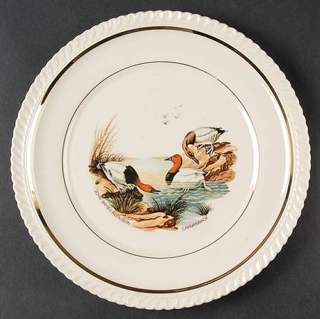 BGN2 by W C Bunting Co
