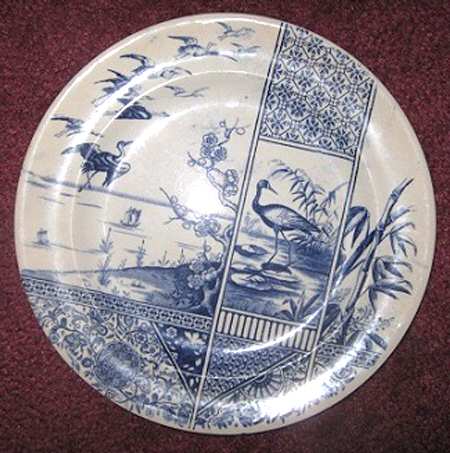 Kioto Blue
