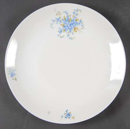 BOH271 by Bohemia Ceramic Works