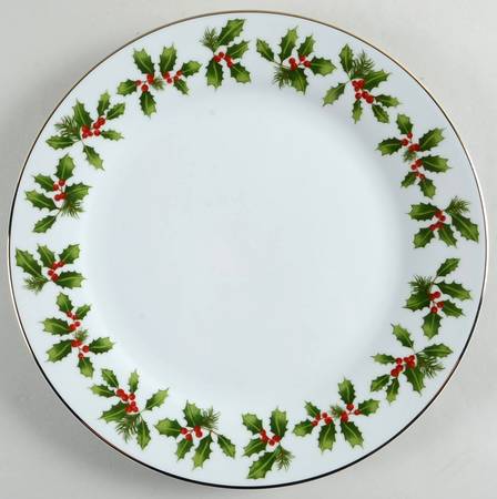 Holiday 2009 Limited Edition by Better Homes and Gardens