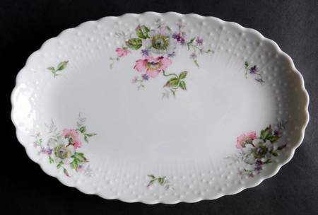 Vieux Limoges Relish