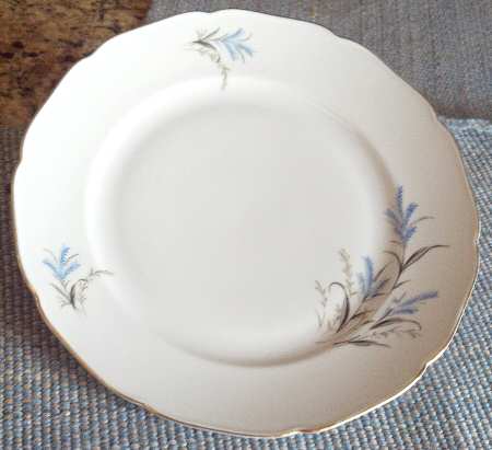 BOH273 by Bohemia Ceramic Works