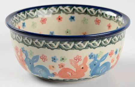 BOW50 Child's Bowl