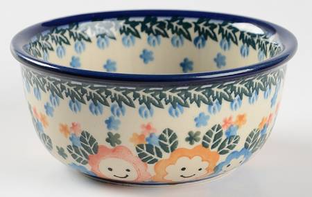 BOW50 Child's Bowl