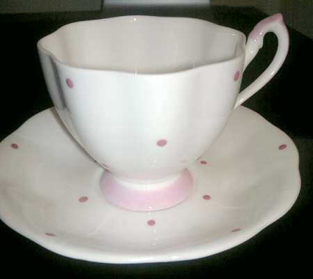 4959 by Bell China