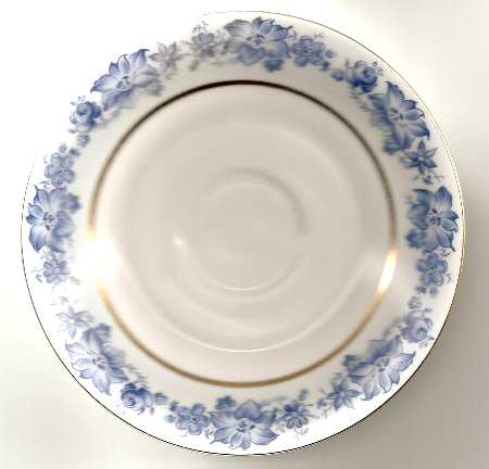 Beatrice by Bohemia Ceramic Works