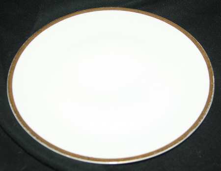 BOH278 by Bohemia Ceramic Works