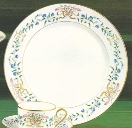Lully by Georges Boyer