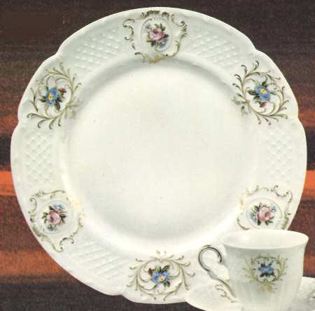 Armorial by Georges Boyer