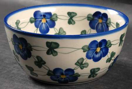 BOW52 5" All Purpose Bowl