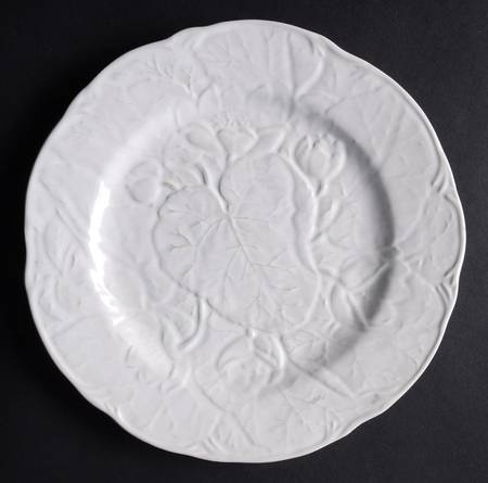 BPI4 White by Bordallo Pinheiro